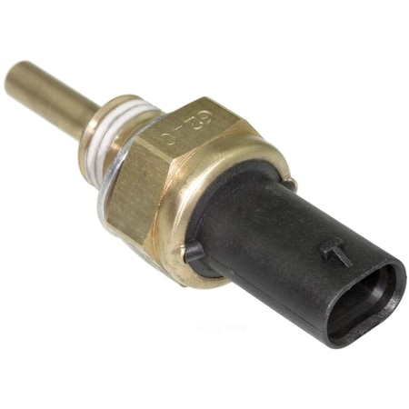 Wve Engine Coolant Temperature Sensor, Wve 5S13427 5S13427